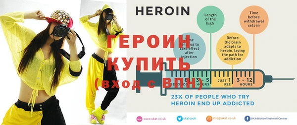 прущие грибы Медвежьегорск