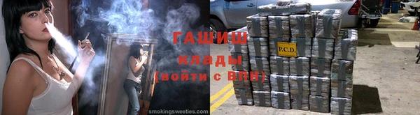 прущие грибы Медвежьегорск