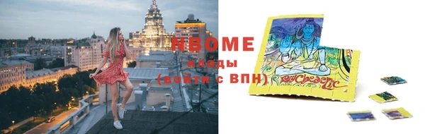 дурь Магас