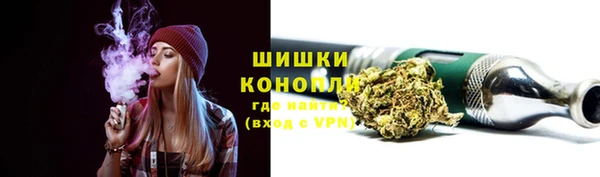 мдпв Анжеро-Судженск