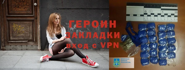 прущие грибы Медвежьегорск