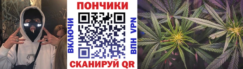 Марихуана план  Уржум 